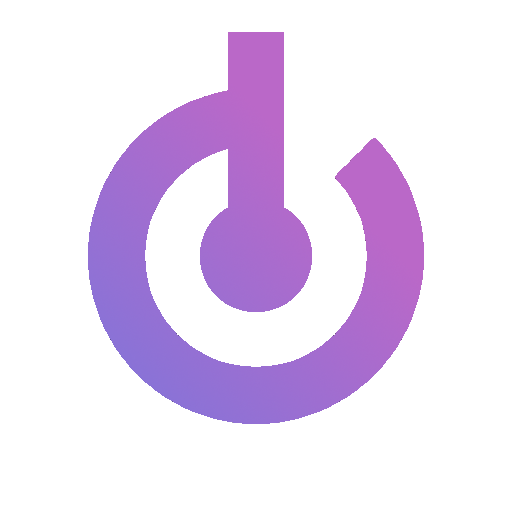 KloseApp