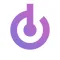 KloseApp