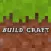 Cube Craft