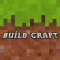 Cube Craft
