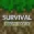 Survival World Craft: Block Cr