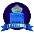 KNG TV