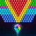 Bubble Shooter Pop Fun Game
