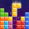 Fun Block Brick Puzzle 1010 Fun Block Brick Puzzle 1010