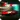 Hyper drag race supercar
