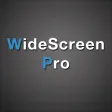 WideScreen Pro WideScreen Pro