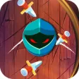 Knf Ninja Hit Knf Ninja Hit