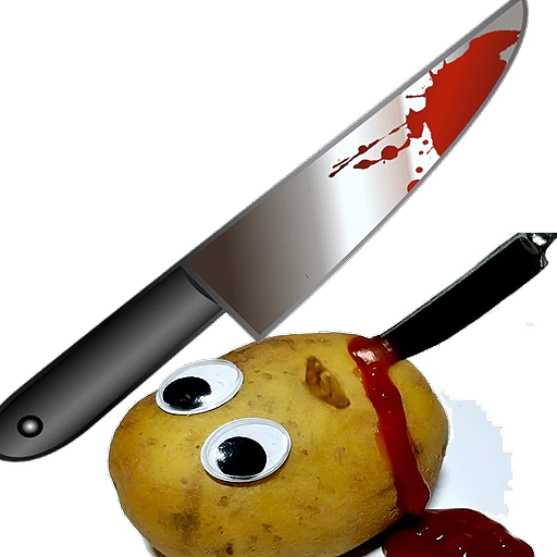 Knife Killer Game