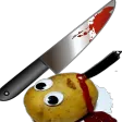Knife Killer Game