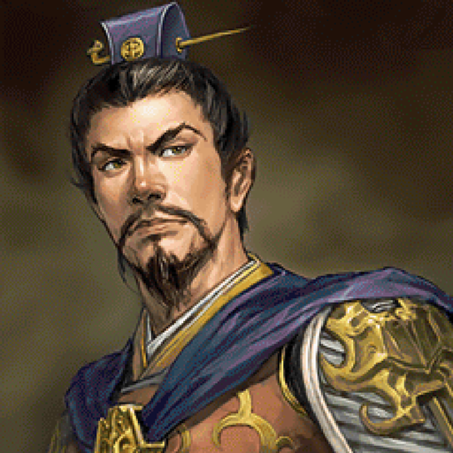 三国志孟德崛起 三国志孟德崛起