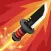 knife hit master game