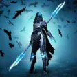 Shadow Fight Shadow Fight