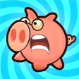 Porky Panic Porky Panic