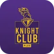 Knight Club Official