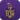 Knight Club Official