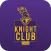 Knight Club Official