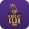 Knight Club Official