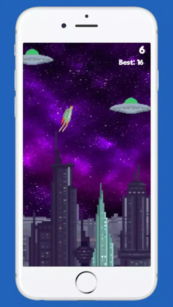 3017 स्क्रीनशॉट