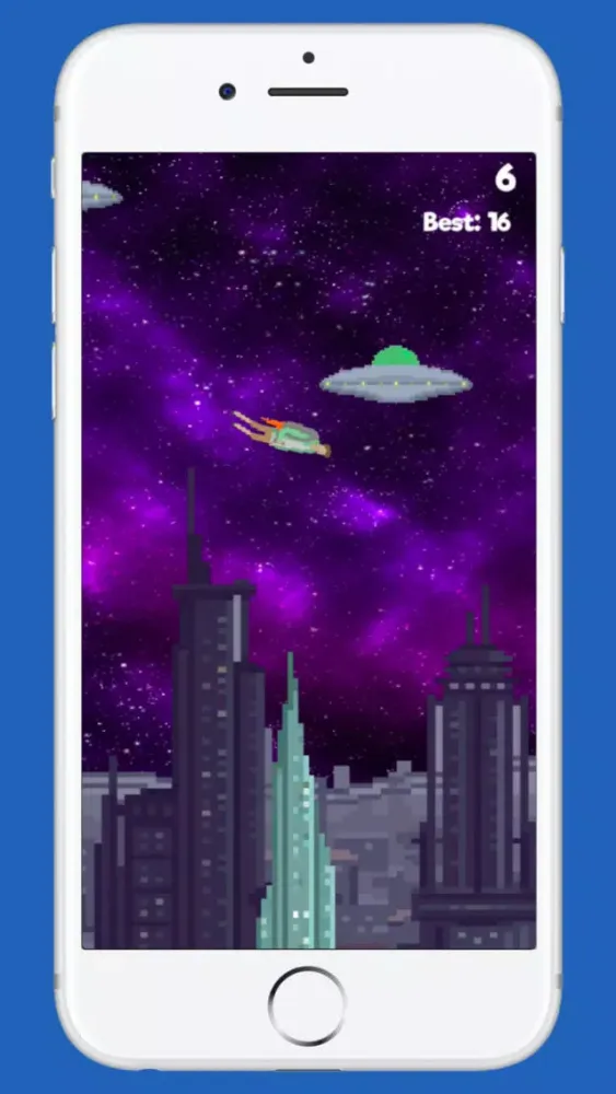 3017 स्क्रीनशॉट