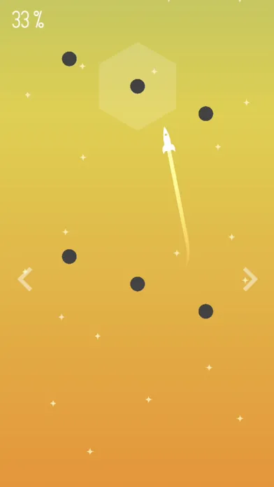 Tangkapan layar LiftOff: The Game