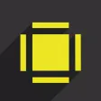 Square It: The Game
