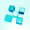 Cube Puzzler