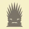 Game of Thrones Miniature Game