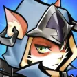Knight of Chess Knight of Chess