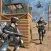 FPS Gun Shooting Games Online