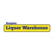 Knights Liquor Warehouse Knights Liquor Warehouse