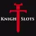 KnightSlots: Echtgeld Slots!