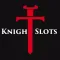 KnightSlots: Echtgeld Slots!