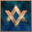 Knights Of Arena
