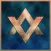Knights Of Arena