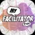 My Facilitator