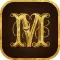 Magwa's Magic Item Compendium