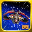 Skipray Rally Racer VR