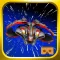 Skipray Rally Racer VR