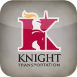 Knight Load Tracker Knight Load Tracker