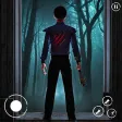 Escape Hidden Horror 3D Forest