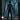 Escape Hidden Horror 3D Forest