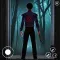 Escape Hidden Horror 3D Forest