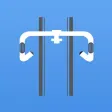 Cycling Workouts and More Cycling Workouts and More