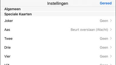 Pesten Ekran Görüntüleri