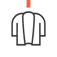 StashBot: Knitting & Crochet