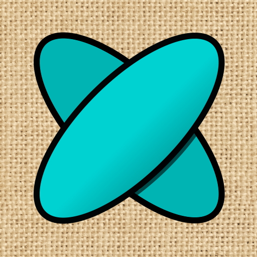 Across-Stitch