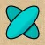 Across-Stitch