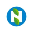 Knjaz Natura