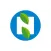 Knjaz Natura