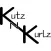 Kutz N Kurlz